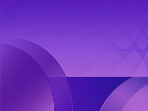 多模态问题处理：错误输出的常见原因