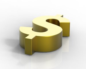 AI时代编程语言深度科普与未来趋势